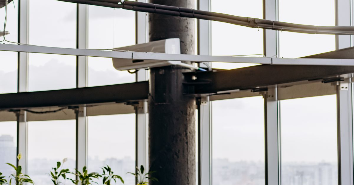 Evaluating Key Factors When Selecting a Commercial Cleaning Service in Sydney