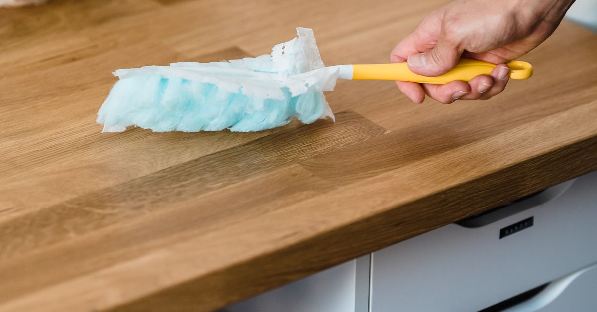 How to Assess the Reputation of Commercial Cleaning Companies