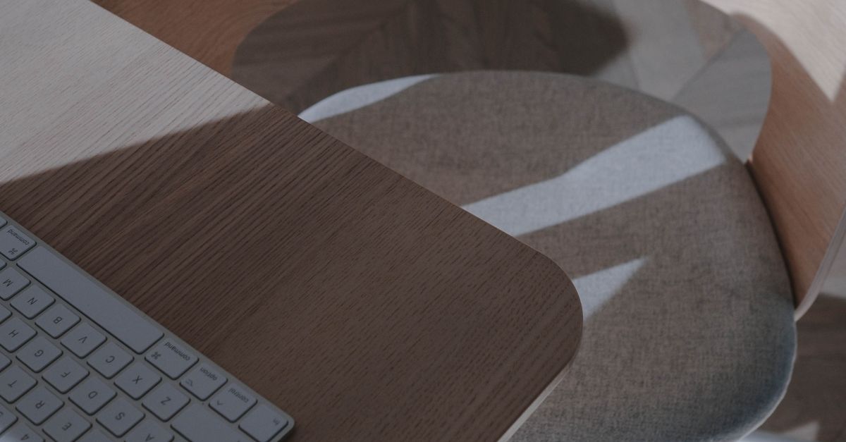 Innovative Cleaning Tools to Enhance Office Hygiene