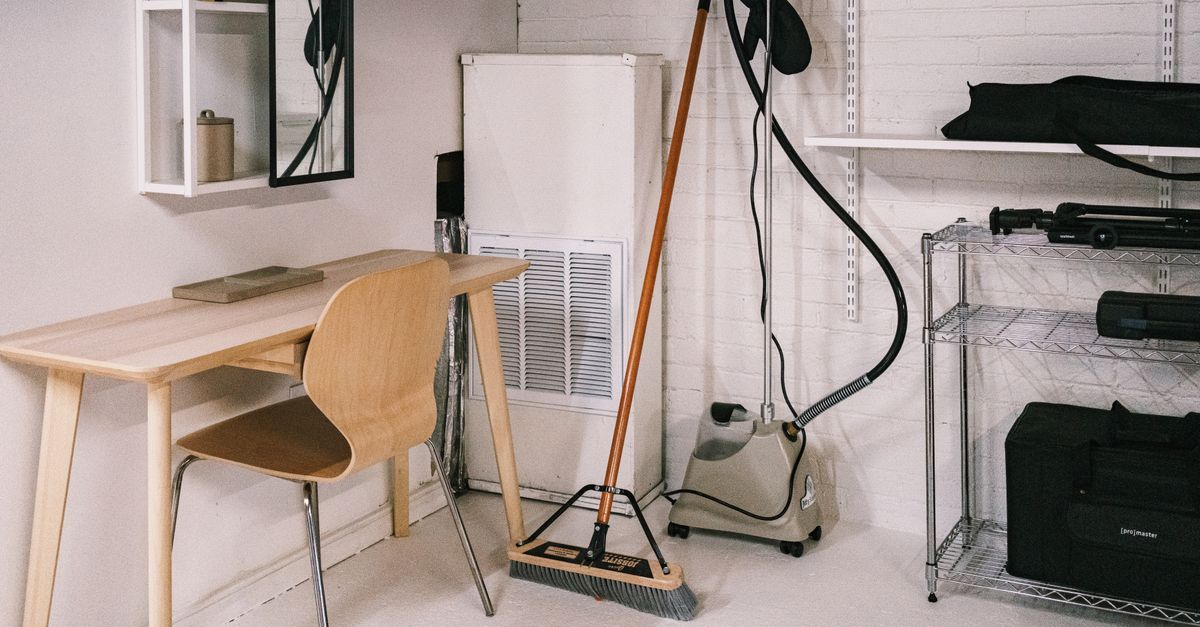 Reducing Stress and Anxiety with Regular Cleaning Routines