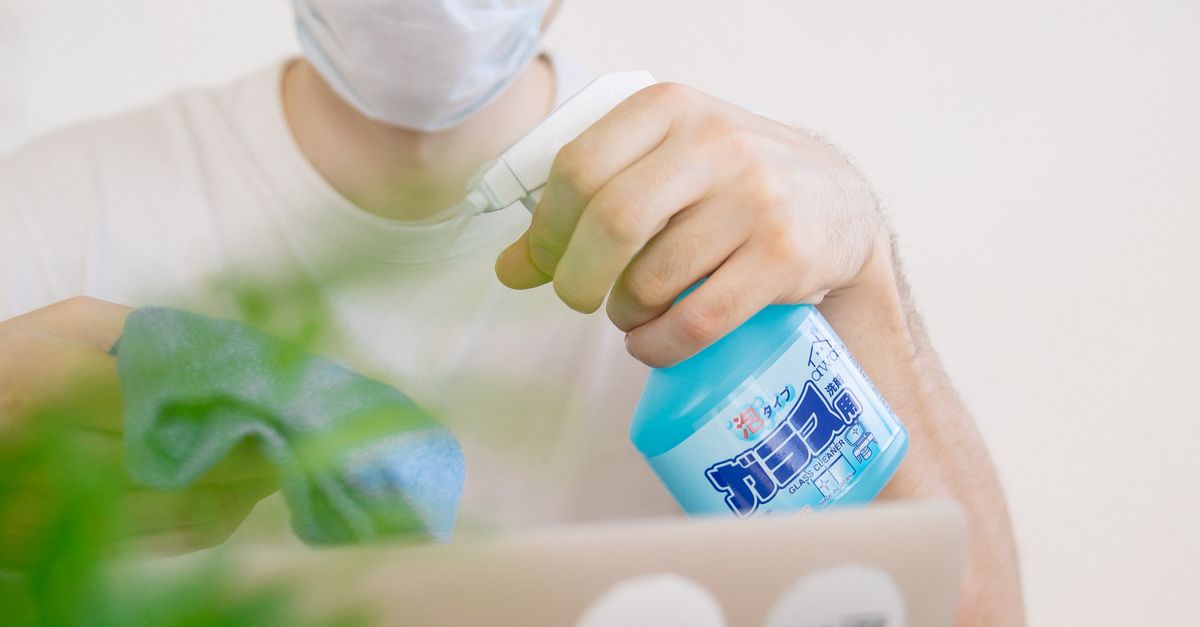 Solutions for Stains on Home Office Carpets and Upholstery