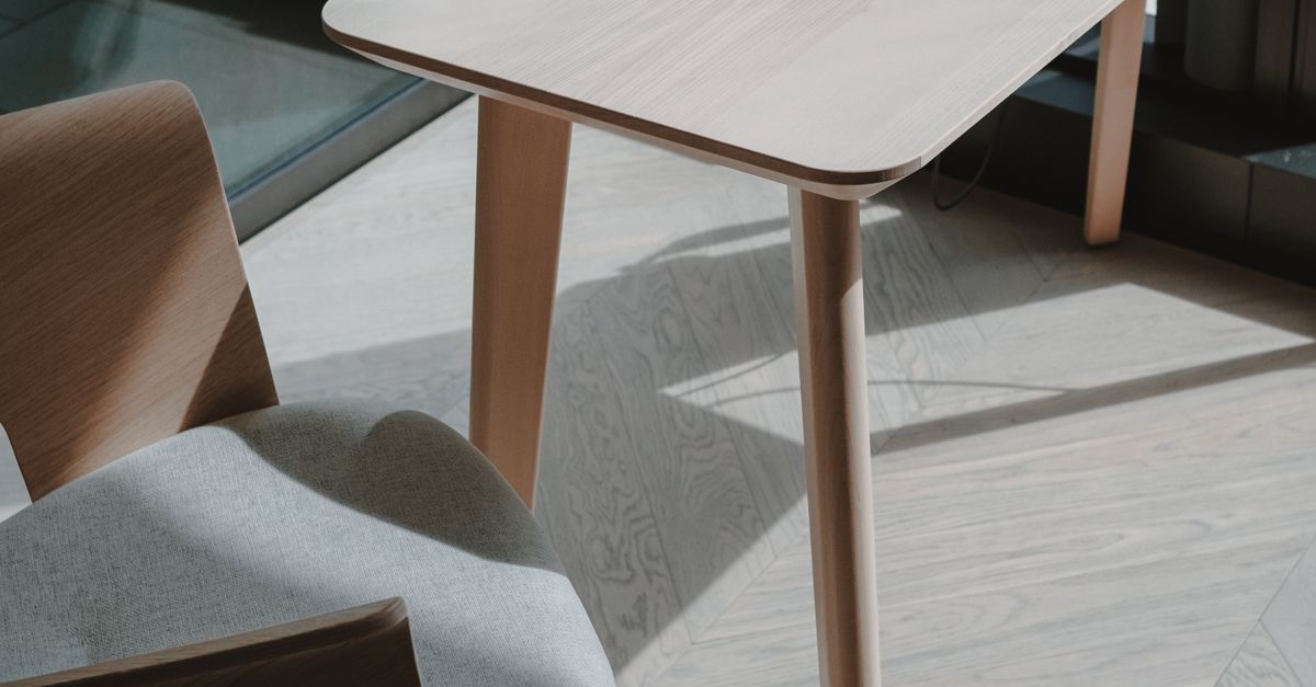 Steps to Verify the Credentials of Green Cleaning Providers