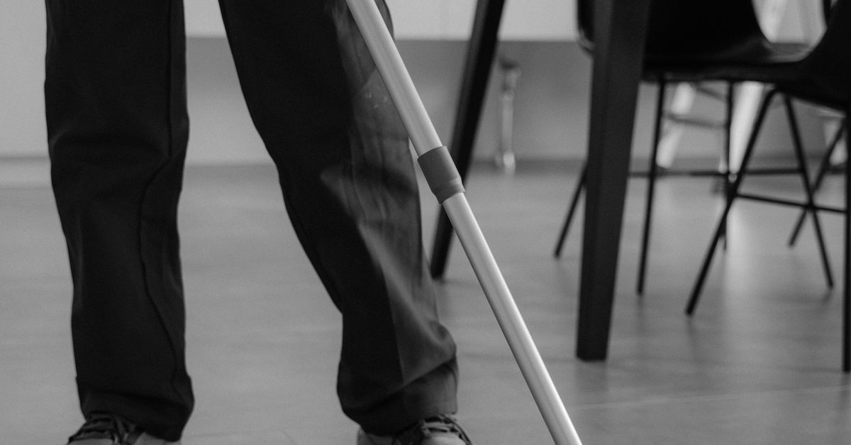 The Role of Natural Cleaning Products in Minimising Chemical Exposure